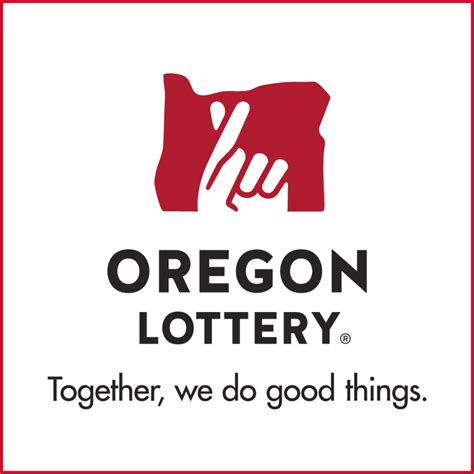 data oregon lottery|Oregon (OR) Lottery .